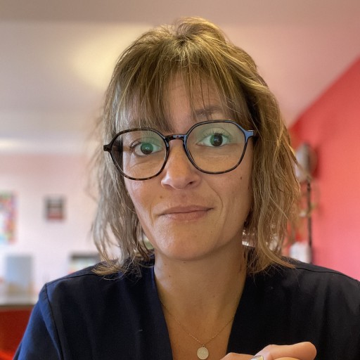 Emelyne